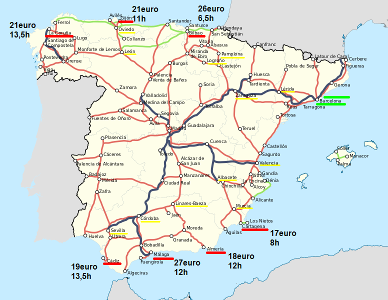 Red_actual_de_ferrocarriles_de_España.svg.png