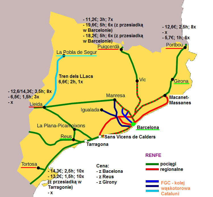 Trenes-de-Cataluna-2008-9810.png