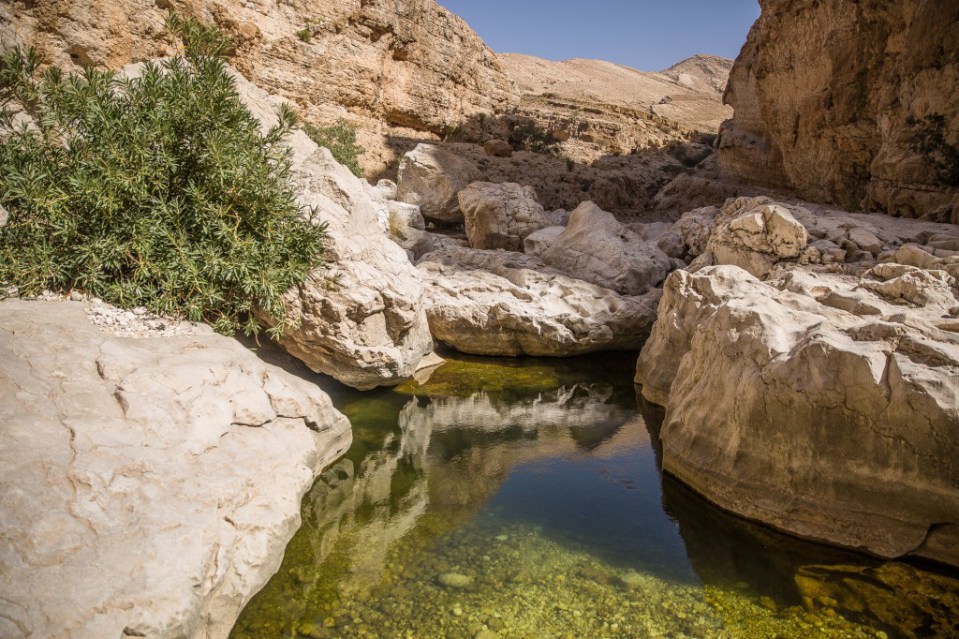 Oman_naturalne_baseny.jpg