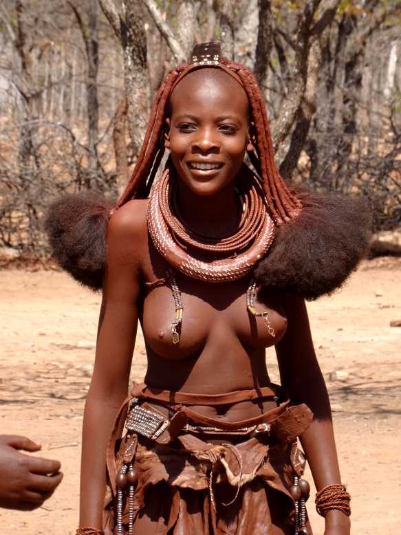 11 Himba.jpg
