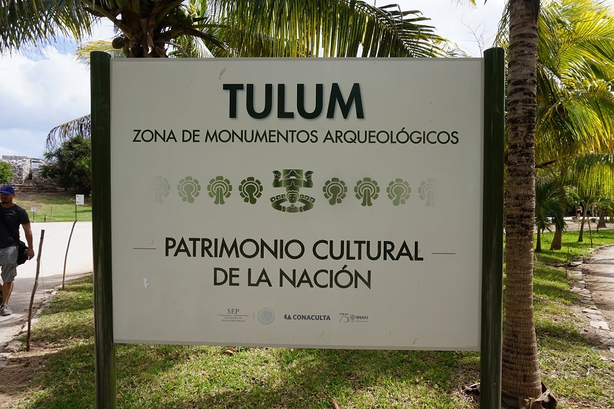 tulum1.jpg