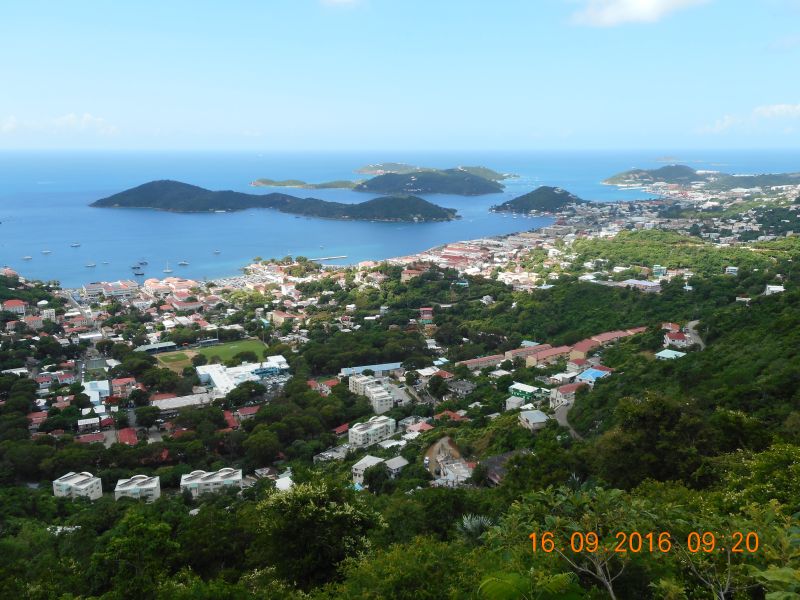 US Virgin Islands.JPG