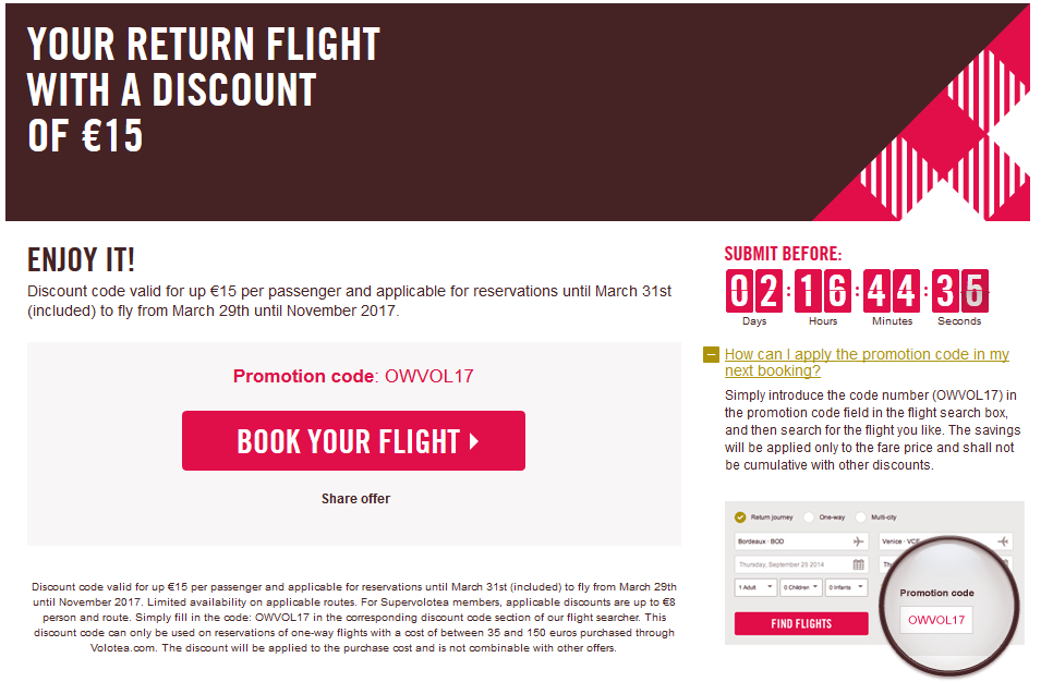 VOLOTEA_-_Your_return_flight_with_a_discount_of_€15_-_2017-03-29_07.14.25.jpg