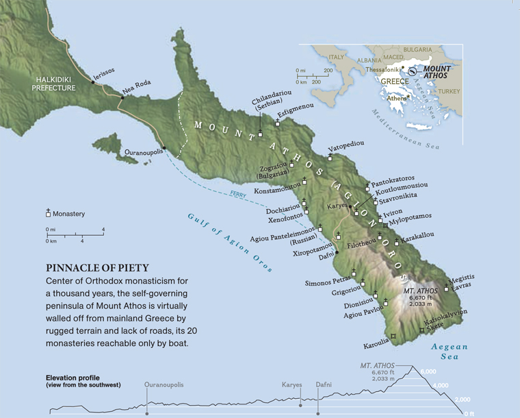 athos-map-760.jpg