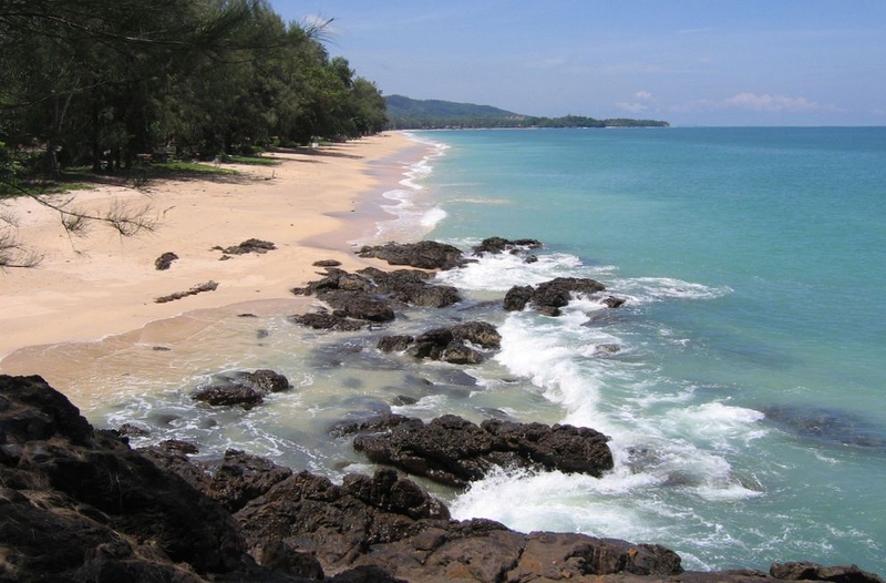 lanta