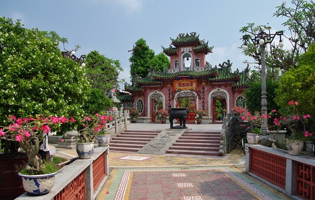 12. Jean-Marc Astesana_Hoi