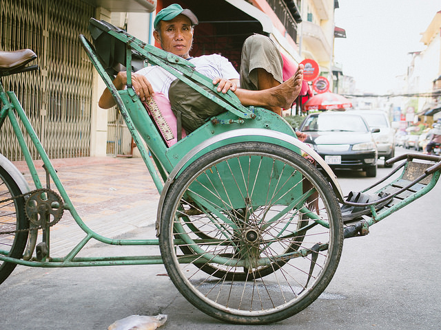 14. Ariel Leuenberger_Pnoh