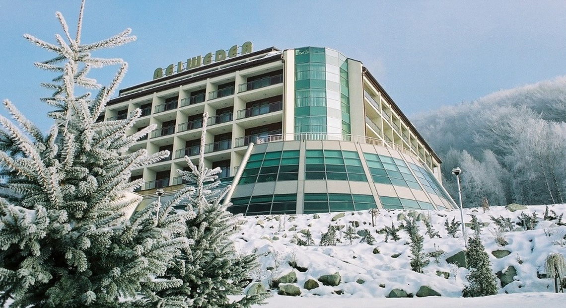 hotel-belweder_22434_gallery_1140x620