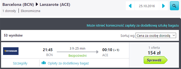 ace2