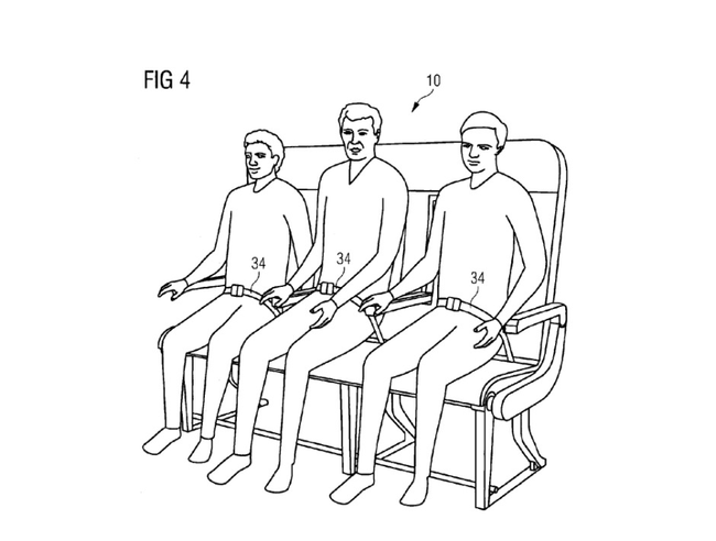 fIG4