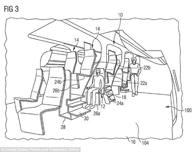 airbus3