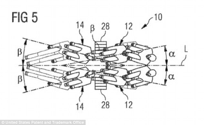 airbus4