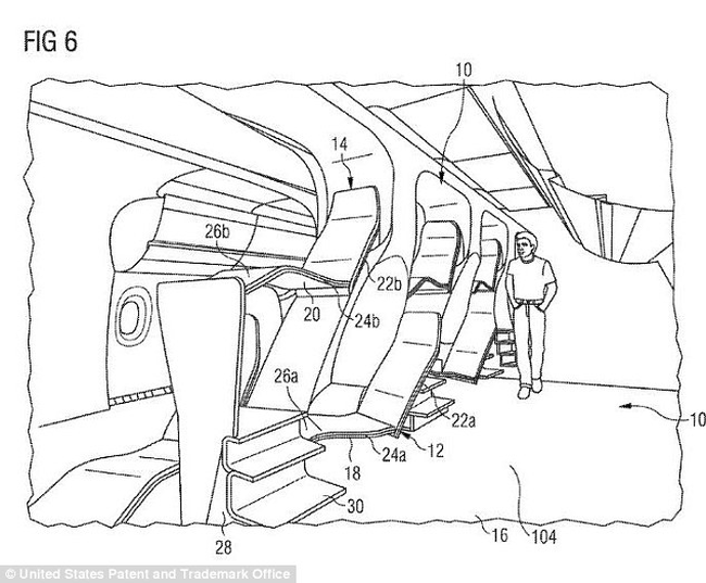 airbus5