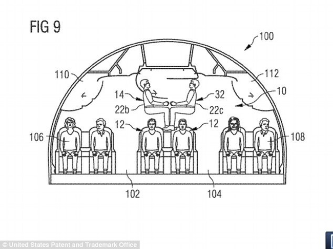 airbus7