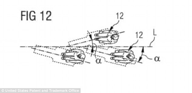 airbus9