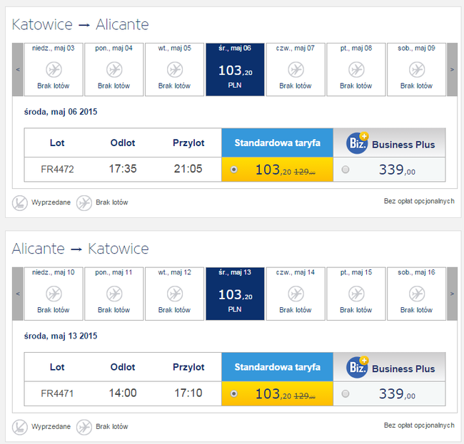 ktw-alc