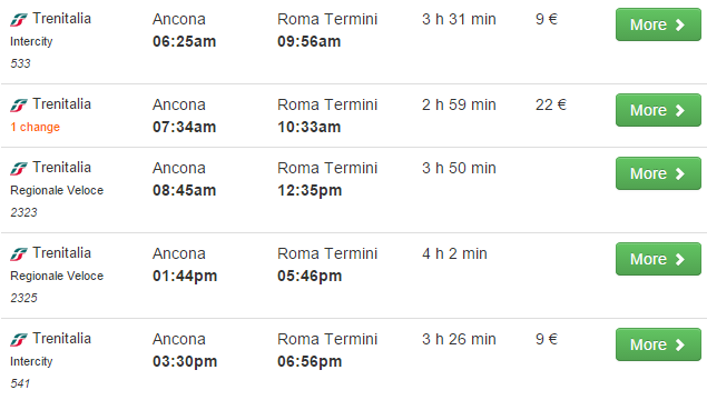 24.01.15 - ViRail3.1