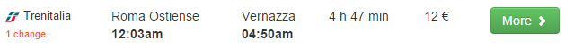 24.01.15 - ViRail3.2