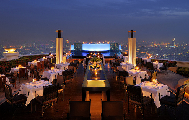 3-lebua