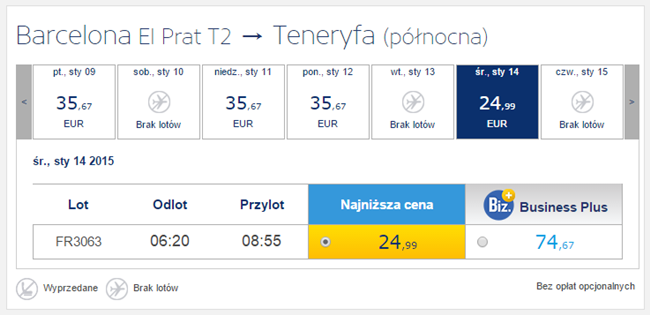 26-11-14-r1