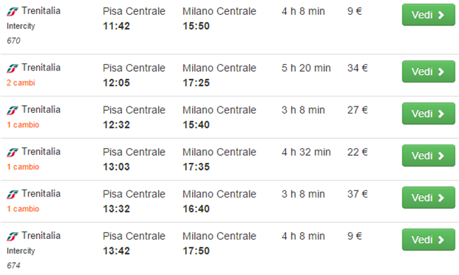21-11-14-virail1