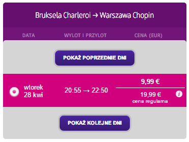 28.03.15 - W4.2