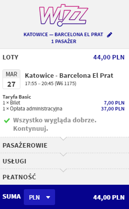ktwbcn