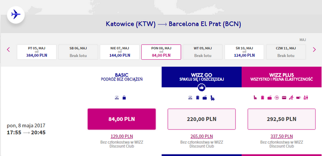 ktwbcn