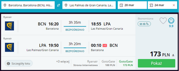 bcnlpa
