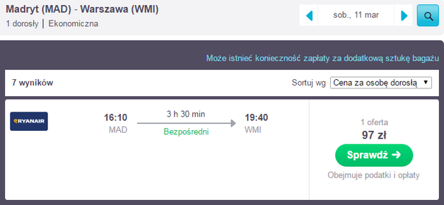 madwmi