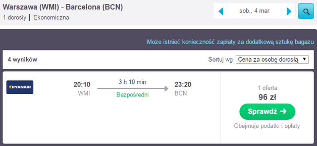 wmibcn43