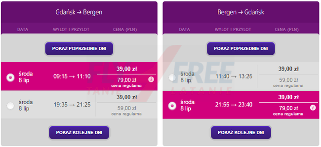 Bergen1