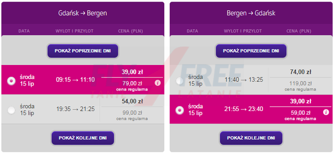 Bergen2