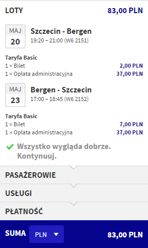 bgo2