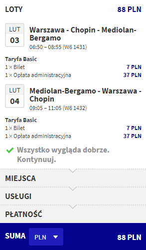 bgy2