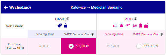 1ktw-bgy