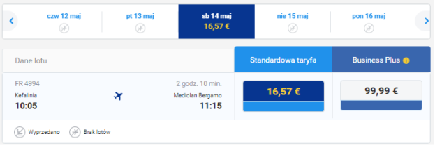 3efl-bgy