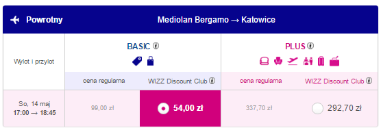 4bgy-ktw