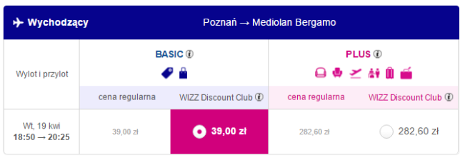 1poz-bgy