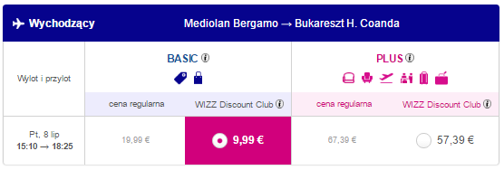 2bgy-otp