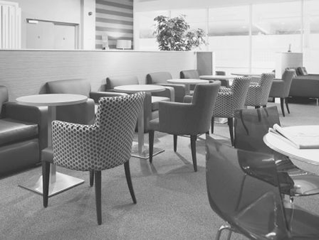 exec-lounge-ltn_nb_448