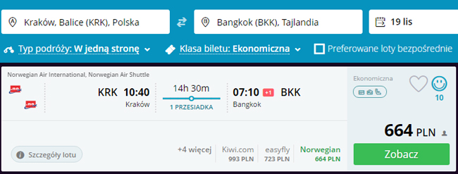bkk