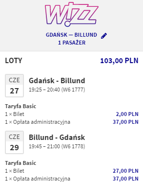 GDN - BLL2
