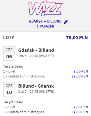 gdn - bll1