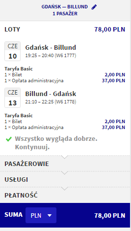 1gdn-bll