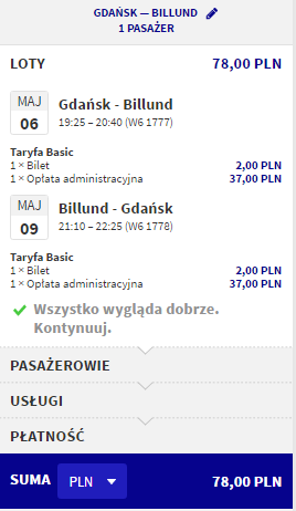 2gdn-bll