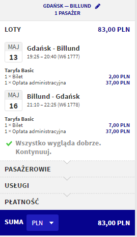 4gdn-bll