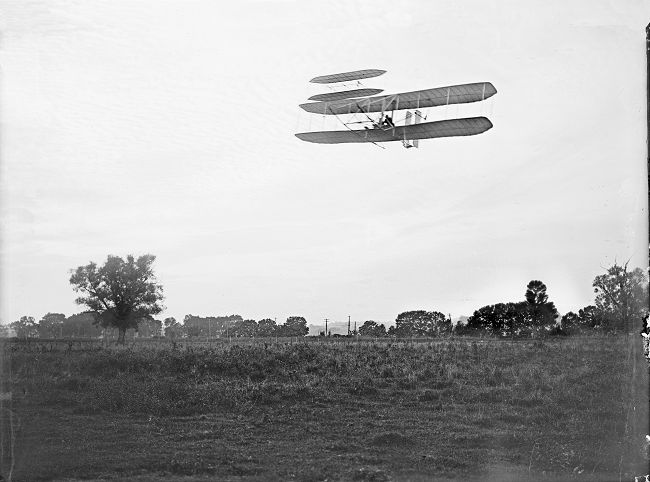 50_HuffmanPrairie_f4f