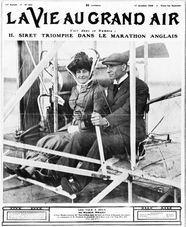 67_MrsBergFlyingCover f4f