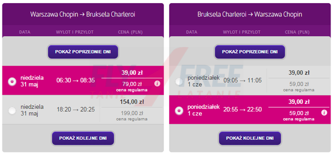 Bruksela2